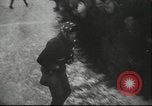 Standbild Eislaufen Berlin Deutschland, 1942, aus Sekunde 34 historischem Filmmaterial Videoclip 65675057933