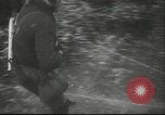 Standbild Eislaufen Berlin Deutschland, 1942, aus Sekunde 35 historischem Filmmaterial Videoclip 65675057933