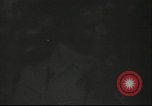 Standbild Eislaufen Berlin Deutschland, 1942, aus Sekunde 62 historischem Filmmaterial Videoclip 65675057933