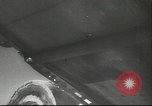 Image les responsables français de Vichy désert du Sahara en Afrique, 1942, de la seconde 7 séquences d'archives historiques vidéo 65675057935