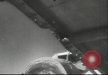 Image les responsables français de Vichy désert du Sahara en Afrique, 1942, de la seconde 8 séquences d'archives historiques vidéo 65675057935
