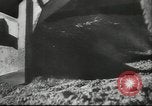 Image les responsables français de Vichy désert du Sahara en Afrique, 1942, de la seconde 17 séquences d'archives historiques vidéo 65675057935