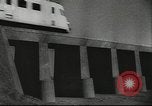 Image les responsables français de Vichy désert du Sahara en Afrique, 1942, de la seconde 29 séquences d'archives historiques vidéo 65675057935