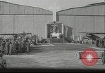Standbild Francisco Franco Madrid Spanien, 1942, aus Sekunde 3 historischem Filmmaterial Videoclip 65675057936