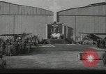 Standbild Francisco Franco Madrid Spanien, 1942, aus Sekunde 4 historischem Filmmaterial Videoclip 65675057936