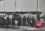 Standbild Francisco Franco Madrid Spanien, 1942, aus Sekunde 5 historischem Filmmaterial Videoclip 65675057936