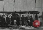 Standbild Francisco Franco Madrid Spanien, 1942, aus Sekunde 6 historischem Filmmaterial Videoclip 65675057936