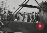 Standbild Francisco Franco Madrid Spanien, 1942, aus Sekunde 7 historischem Filmmaterial Videoclip 65675057936