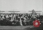 Standbild Francisco Franco Madrid Spanien, 1942, aus Sekunde 11 historischem Filmmaterial Videoclip 65675057936