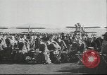 Standbild Francisco Franco Madrid Spanien, 1942, aus Sekunde 12 historischem Filmmaterial Videoclip 65675057936