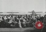 Standbild Francisco Franco Madrid Spanien, 1942, aus Sekunde 13 historischem Filmmaterial Videoclip 65675057936