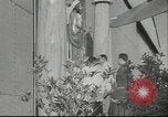 Standbild Francisco Franco Madrid Spanien, 1942, aus Sekunde 15 historischem Filmmaterial Videoclip 65675057936