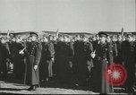 Standbild Francisco Franco Madrid Spanien, 1942, aus Sekunde 18 historischem Filmmaterial Videoclip 65675057936