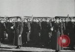 Standbild Francisco Franco Madrid Spanien, 1942, aus Sekunde 19 historischem Filmmaterial Videoclip 65675057936