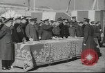 Standbild Francisco Franco Madrid Spanien, 1942, aus Sekunde 30 historischem Filmmaterial Videoclip 65675057936