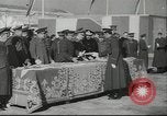 Standbild Francisco Franco Madrid Spanien, 1942, aus Sekunde 32 historischem Filmmaterial Videoclip 65675057936