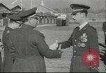 Standbild Francisco Franco Madrid Spanien, 1942, aus Sekunde 45 historischem Filmmaterial Videoclip 65675057936