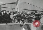 Standbild Francisco Franco Madrid Spanien, 1942, aus Sekunde 48 historischem Filmmaterial Videoclip 65675057936
