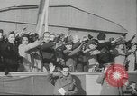Standbild Francisco Franco Madrid Spanien, 1942, aus Sekunde 49 historischem Filmmaterial Videoclip 65675057936