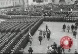 Immagine di Benito Amilcare Andrea Mussolini Roma Italia, 1942, secondo 9 filmato di repertorio 65675057938