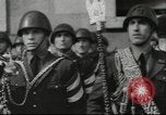 Immagine di Benito Amilcare Andrea Mussolini Roma Italia, 1942, secondo 29 filmato di repertorio 65675057938