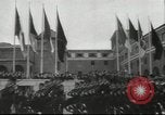 Immagine di Benito Amilcare Andrea Mussolini Roma Italia, 1942, secondo 32 filmato di repertorio 65675057938