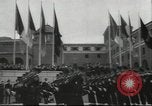 Immagine di Benito Amilcare Andrea Mussolini Roma Italia, 1942, secondo 33 filmato di repertorio 65675057938