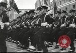 Immagine di Benito Amilcare Andrea Mussolini Roma Italia, 1942, secondo 35 filmato di repertorio 65675057938