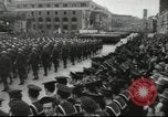 Immagine di Benito Amilcare Andrea Mussolini Roma Italia, 1942, secondo 40 filmato di repertorio 65675057938