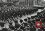 Immagine di Benito Amilcare Andrea Mussolini Roma Italia, 1942, secondo 42 filmato di repertorio 65675057938