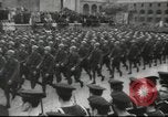 Immagine di Benito Amilcare Andrea Mussolini Roma Italia, 1942, secondo 43 filmato di repertorio 65675057938