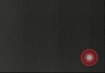 Immagine di Presentano militare Vienna Austria, 1942, secondo 1 filmato di repertorio 65675057939