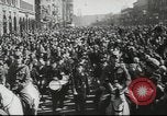 Immagine di Presentano militare Vienna Austria, 1942, secondo 3 filmato di repertorio 65675057939