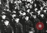 Immagine di Presentano militare Vienna Austria, 1942, secondo 5 filmato di repertorio 65675057939