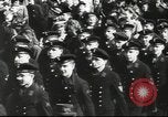 Immagine di Presentano militare Vienna Austria, 1942, secondo 6 filmato di repertorio 65675057939