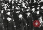 Immagine di Presentano militare Vienna Austria, 1942, secondo 7 filmato di repertorio 65675057939