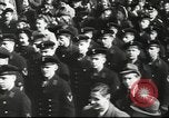 Immagine di Presentano militare Vienna Austria, 1942, secondo 8 filmato di repertorio 65675057939
