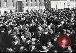 Immagine di Presentano militare Vienna Austria, 1942, secondo 10 filmato di repertorio 65675057939
