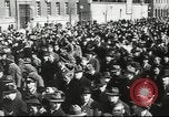 Immagine di Presentano militare Vienna Austria, 1942, secondo 11 filmato di repertorio 65675057939
