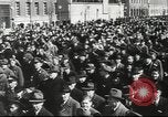 Immagine di Presentano militare Vienna Austria, 1942, secondo 12 filmato di repertorio 65675057939