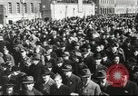 Immagine di Presentano militare Vienna Austria, 1942, secondo 13 filmato di repertorio 65675057939