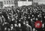 Immagine di Presentano militare Vienna Austria, 1942, secondo 14 filmato di repertorio 65675057939