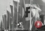 Immagine di Presentano militare Vienna Austria, 1942, secondo 19 filmato di repertorio 65675057939