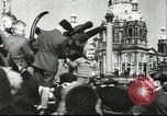 Immagine di Presentano militare Vienna Austria, 1942, secondo 23 filmato di repertorio 65675057939