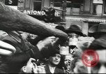 Immagine di Presentano militare Vienna Austria, 1942, secondo 38 filmato di repertorio 65675057939