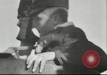 Immagine di Presentano militare Vienna Austria, 1942, secondo 43 filmato di repertorio 65675057939