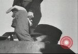 Immagine di Presentano militare Vienna Austria, 1942, secondo 44 filmato di repertorio 65675057939