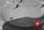 Immagine di Presentano militare Vienna Austria, 1942, secondo 45 filmato di repertorio 65675057939