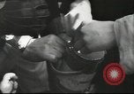 Immagine di Presentano militare Vienna Austria, 1942, secondo 52 filmato di repertorio 65675057939