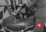Immagine di Presentano militare Vienna Austria, 1942, secondo 54 filmato di repertorio 65675057939